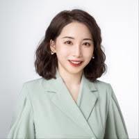 Miranda Woo, Board Member at Humber Industrial